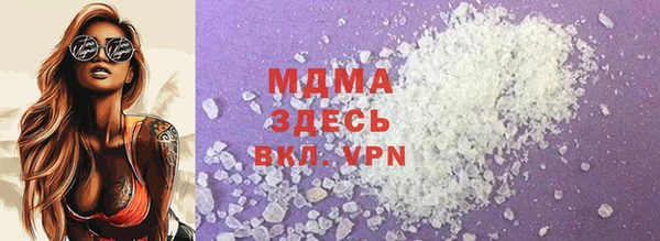 ешки Алексеевка