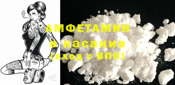 молекула духа Алексин